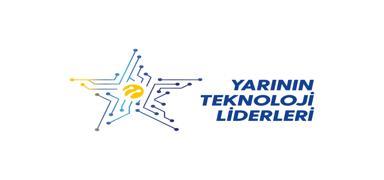 Yarmaya son bavuru tarihi 27 Nisan'a kadar uzatld
