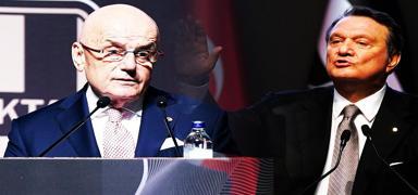 �ki isim aras�nda tart��ma ��kt�