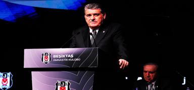 '�ov yapma d�nemi bitmi�tir'