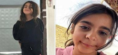 Narin Gran cinayetiyle ilgili 12 sank ile sua srklenen 3 ocuk hakim karsna kacak