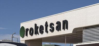 ROKETSAN Endonezya'da ortak retim tesisi kuracak