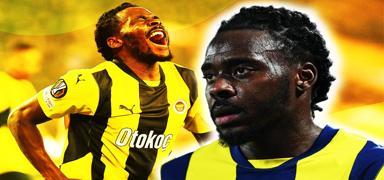 Herkes ters k��e oldu