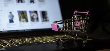 Bakanlk mercek altna ald! 67 e-ticaret firmasna 93,7 milyon lira ceza