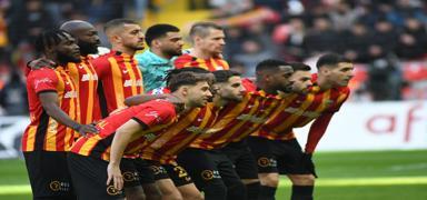 5 oyuncu cezal duruma dt