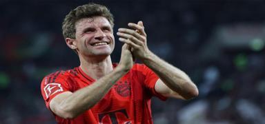 Fenerbahe'den srpriz hamle