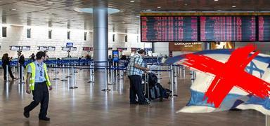 Soykrma pasaportlu tepki