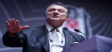 Hasan Arat'�n avukat� hukuki s�recin ba�lat�ld���n� a��klad�