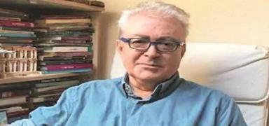 Hz. Muhammed'e hakaret etmiti... Hadsiz retim grevlisine yetkisizlik karar