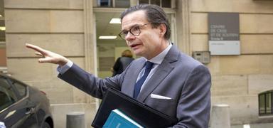Gl protesto notas verildi