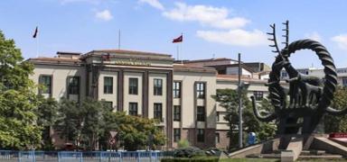 Ankara Valilii uyard: Zirai don riski devam edebilir