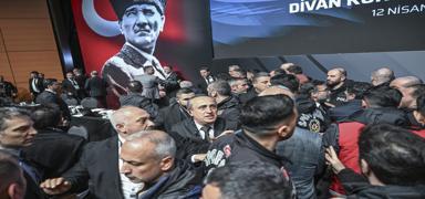 Be�ikta� a��klama payla�t�