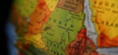 K�z�lha�'tan Sudan �a�r�s�: Ac�mas�z bir �l�m kabusuna hapsolmu� durumdalar