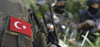 Pene-Kilit ehidinin naana ulald