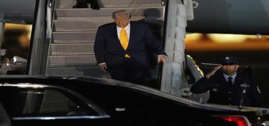 ABD Yemen'den sonra bir �lkeyi daha vurdu