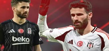 Yeni adresi belli oldu