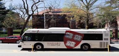 Filistin eylemleri Trump' rahatsz etti! Harvard 'vergiden muaf statsn' kaybedebilir