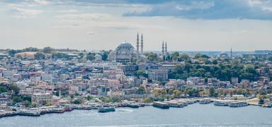Havalar ne zaman snacak? Son dakika | stanbul'da 15 gnlk hava durumu nasl olacak?