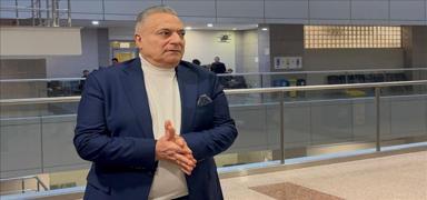 Mehmet Ali Erbil'e hapis cezas verildi