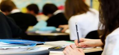 Yaz tatili ne zaman balyor? Okullar ne zaman kapanacak? MEB 2024-2025 okul tatil tarihleri