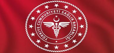 Salk Bakanl personel alm 2025 | Salk Bakanl 37 bin personel alm bavuru tarihi ne zaman?
