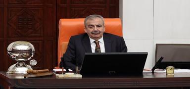 Srr Sreyya nder kalp krizi geirdi