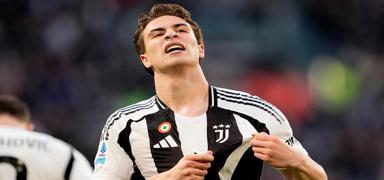 Bayern Mnih harekete geti
