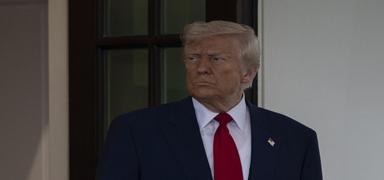 California Valisi harekete geti! Trump'n yetkisine kar dava alacak