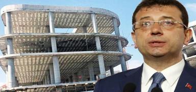 CHP'den 'mamolu naat' vetosu! 117 tanmazn aratrlmasna engel oldular