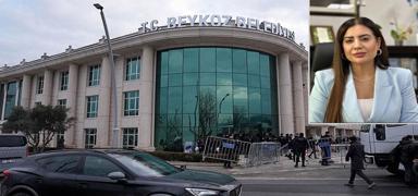 Fidan Gl ile ilgili yeni gelime