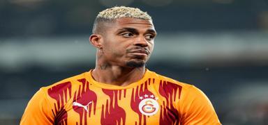 Lemina'dan Boupendza paylam