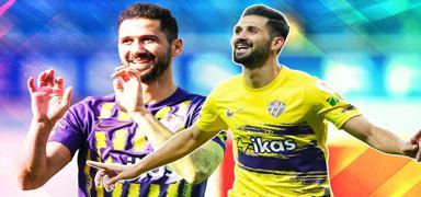 Ne yaptn sen Emre Akbaba!