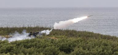 Stinger fzesi sat resmileti
