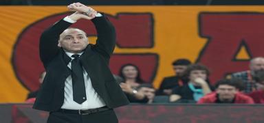 Yakup Sekizk�k: Hedefe kilitlendik