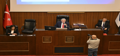 265 milyon TL borcu ��kt�