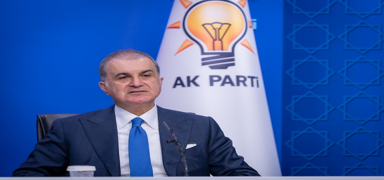 elik: zel siyasi ortam zehirliyor
