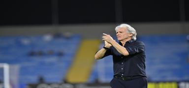 Al Hilal iki ma sonra kazand