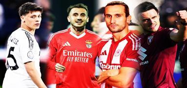 te son durumlar
