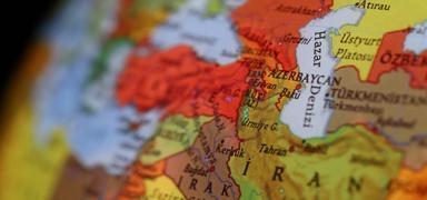 Azerbaycan'dan Ermenistan'a net mesaj