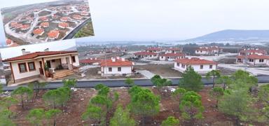 'Devlet 11 ile ko�tu yaln�z b�rakmad�'