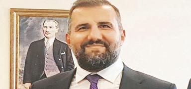 Devlet 160 milyon liralk vurguna izin vermedi