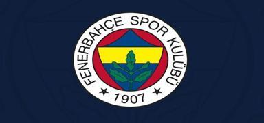 Fenerbahe'den Zenit ile ibirlii aklamas
