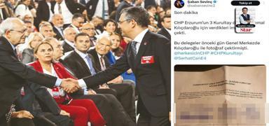 Pavyon kap�s�nda dolar da��tmak