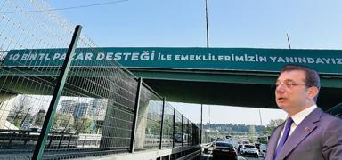 ov var, deme yok