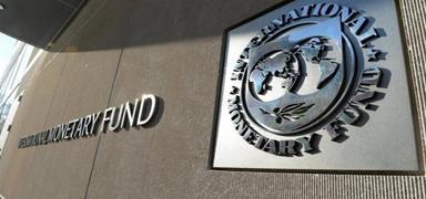 IMF: Belirsizlik ne kadar uzun s�rerse, maliyet de o kadar b�y�k olur