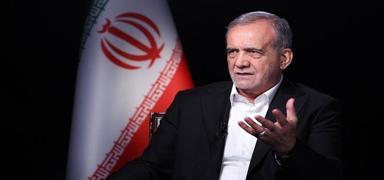 ran: Suudi Arabistan Veliaht Prensi Muhammed bin Selman' arlamaya hazrz