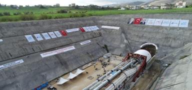 O blgede iftilerin kaderini deiecek... Ekonomiye 30 milyarlk katk