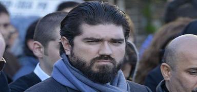 Rasim Ozan Ktahyal serbest brakld