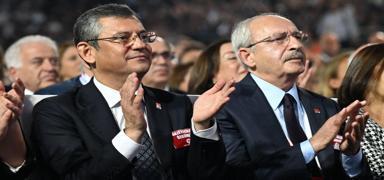 zel'e oy ver, ii kap