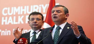 Sleyman Soylu tek tek ifa etti