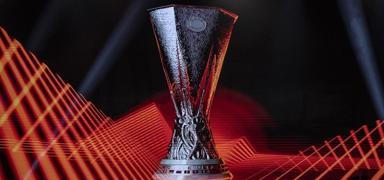 Avrupa Ligi'nde yar final elemeleri belli oldu